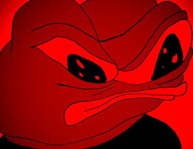 프리렌] 와 전투씬 나름 잘 나왔.._8.png