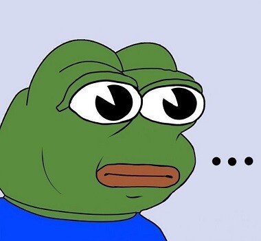 프리렌] 와 전투씬 나름 잘 나왔.._7.jpg