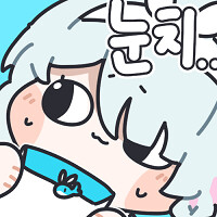 (걸판)걸즈앤판처 최종장 5화가 공개되었다더군_2.png