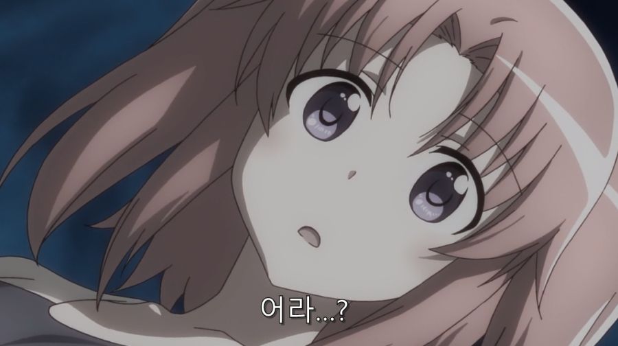 미확인으로 진행형) 진실을 듣고 맘이 심란해진 코베니_25.jpg