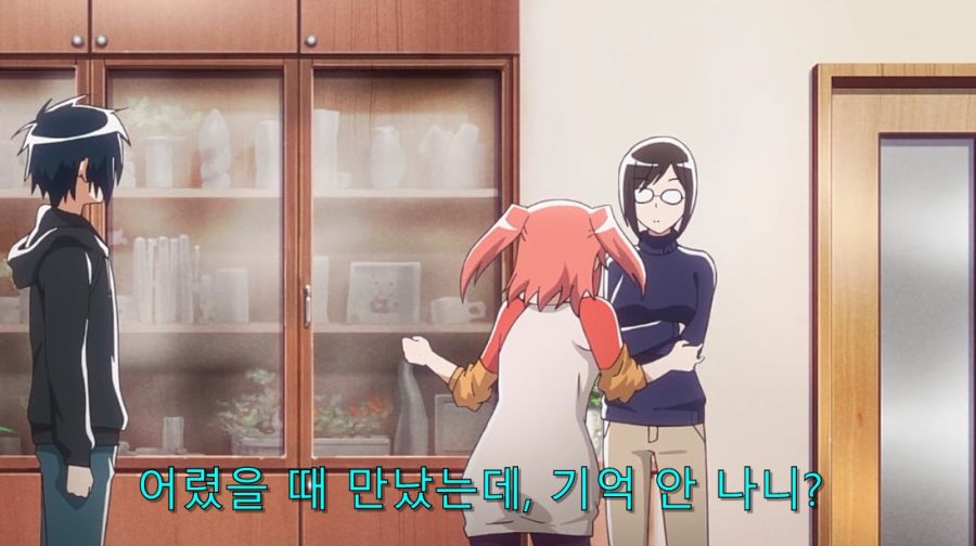 미확인으로 진행형) 진실을 듣고 맘이 심란해진 코베니_26.jpg