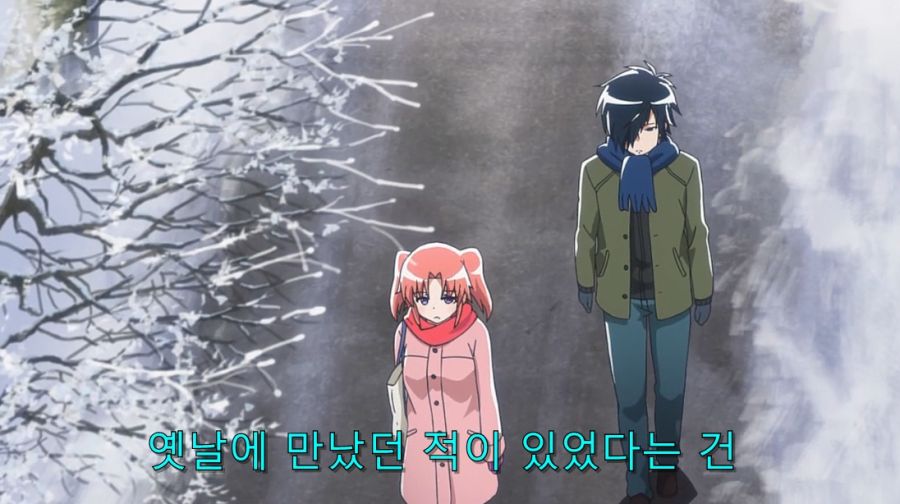 미확인으로 진행형) 진실을 듣고 맘이 심란해진 코베니_27.jpg