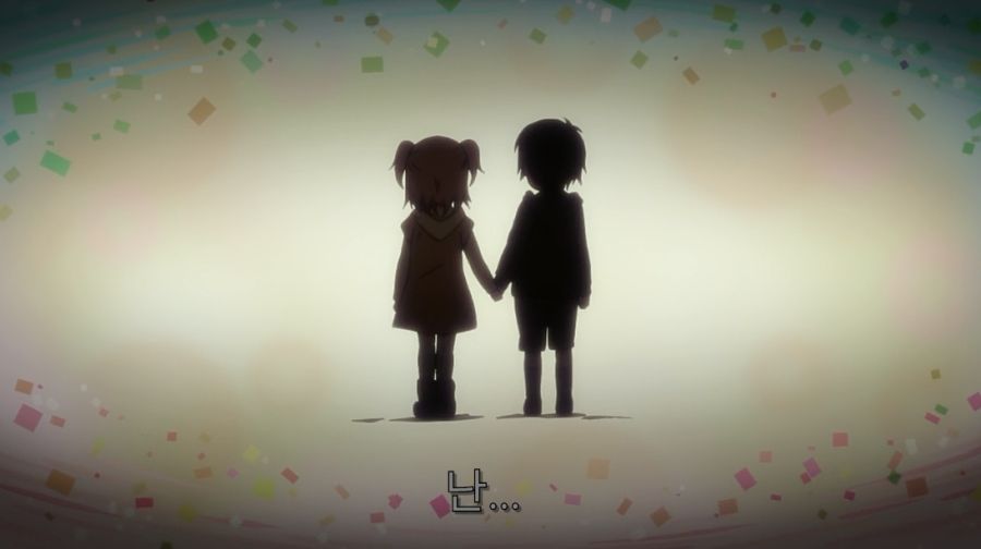 미확인으로 진행형) 진실을 듣고 맘이 심란해진 코베니_30.jpg