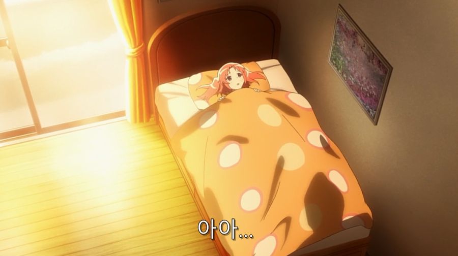 미확인으로 진행형) 진실을 듣고 맘이 심란해진 코베니_32.jpg