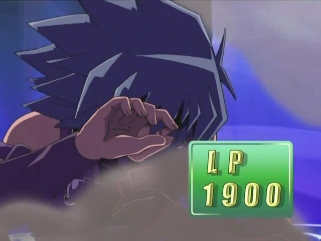 유희왕) 유벨이 무패를 기록할 수 있던 비결_2.jpeg