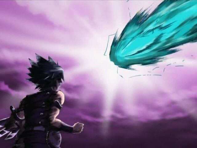 유희왕) 유벨이 무패를 기록할 수 있던 비결_3.jpeg