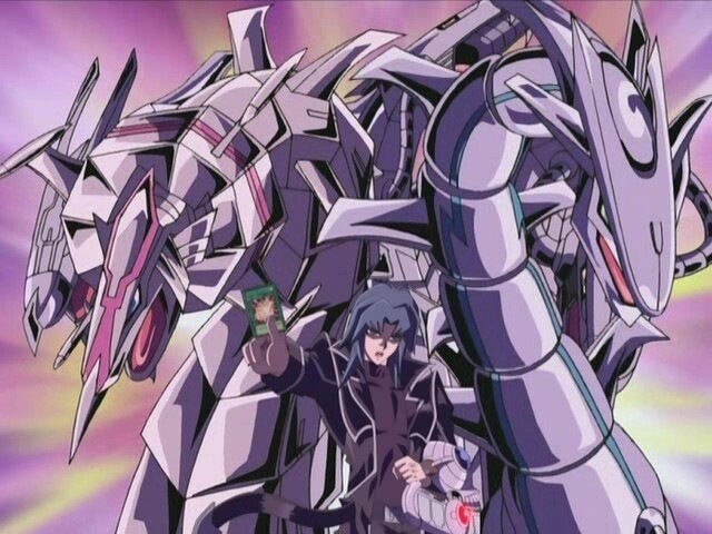 유희왕) 유벨이 무패를 기록할 수 있던 비결_6.jpeg