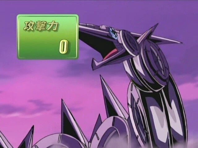 유희왕) 유벨이 무패를 기록할 수 있던 비결_7.jpeg