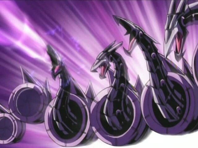 유희왕) 유벨이 무패를 기록할 수 있던 비결_8.jpeg