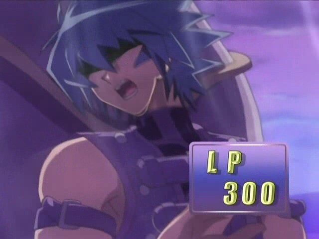 유희왕) 유벨이 무패를 기록할 수 있던 비결_9.jpeg