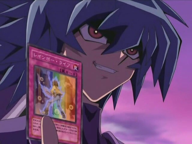 유희왕) 유벨이 무패를 기록할 수 있던 비결_10.jpeg