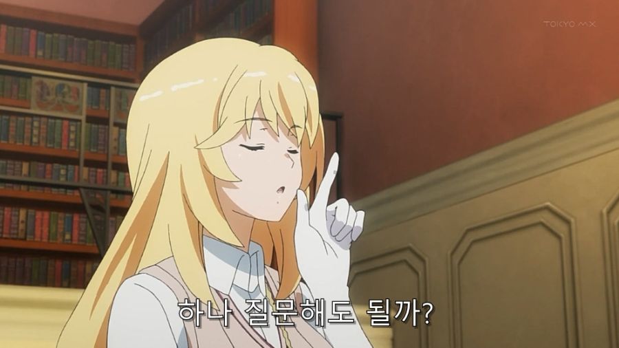 빈유들이 거유를 부러워하는 이유_11.jpg