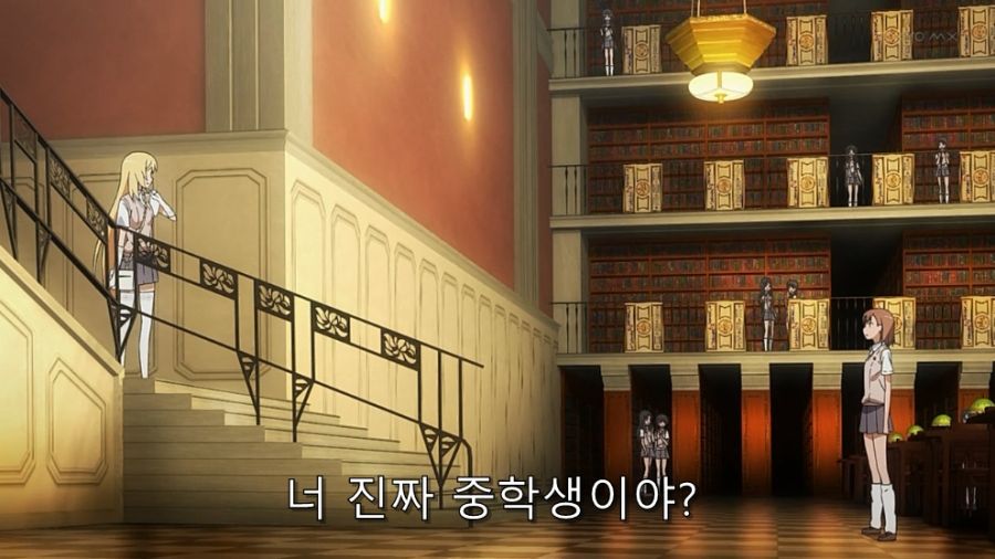 빈유들이 거유를 부러워하는 이유_13.jpg