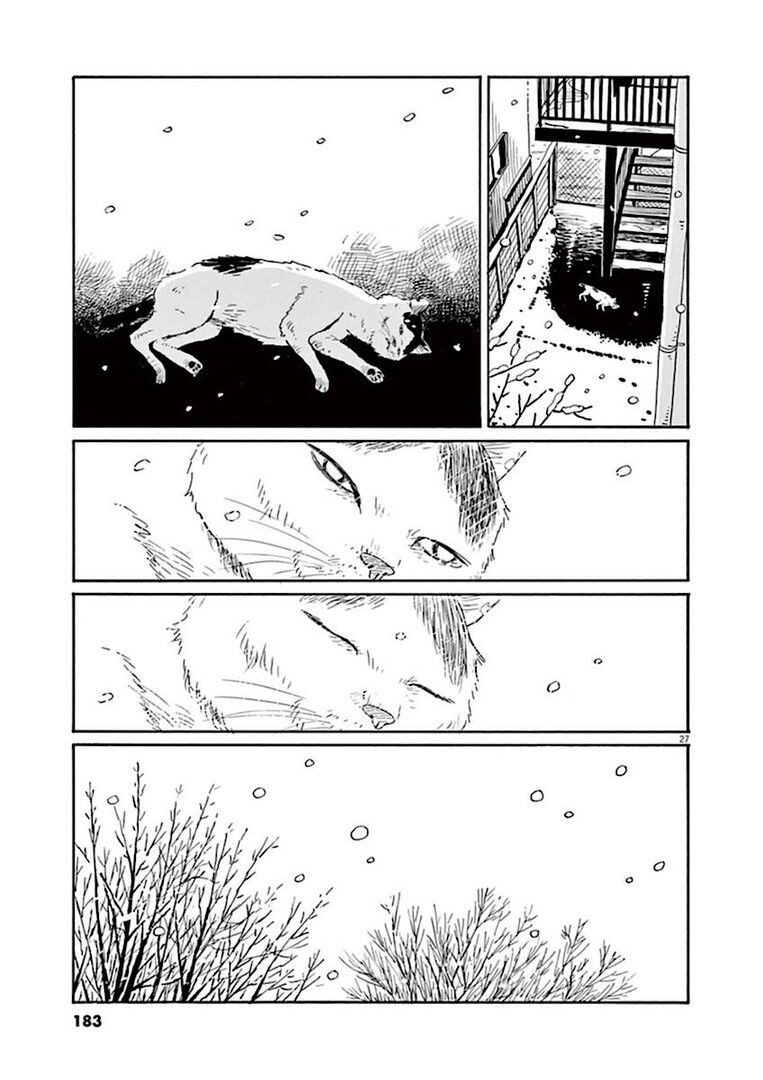 집고양이 분짱의 일년.manga_27.jpg