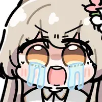 클라나드) 지금이 2026년임을 다시한번 체감하기_4.webp