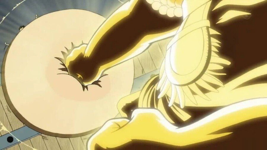 원피스) 해군영웅이라도 인간! 늙으니깐 약해졌네ㅋㅋㅋㅋㅋㅋㅋ_8.jpg