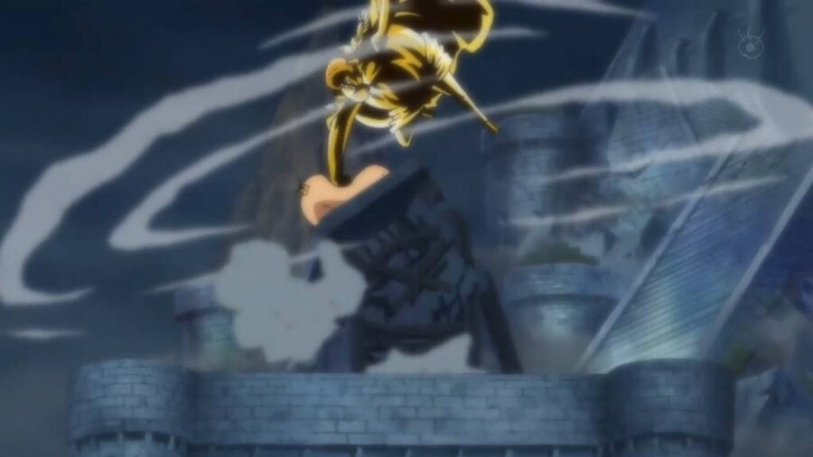 원피스) 해군영웅이라도 인간! 늙으니깐 약해졌네ㅋㅋㅋㅋㅋㅋㅋ_9.jpg