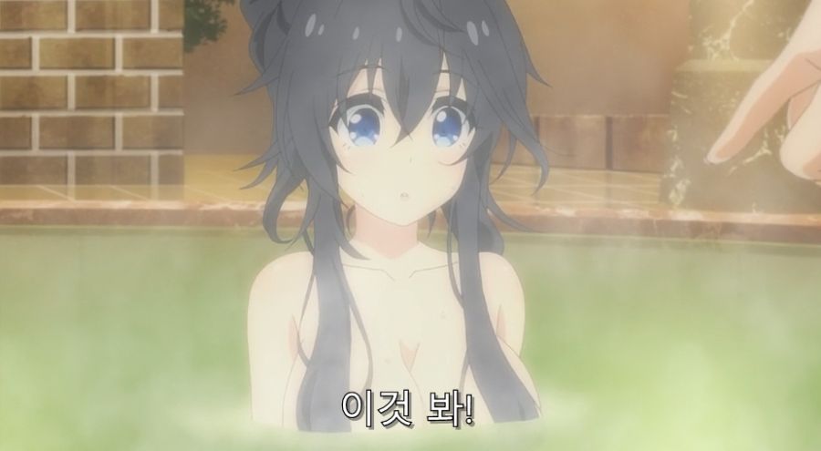 빈유들이 거유를 부러워하는 이유_4.jpg