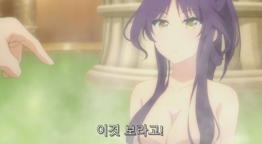 빈유들이 거유를 부러워하는 이유_5.jpg