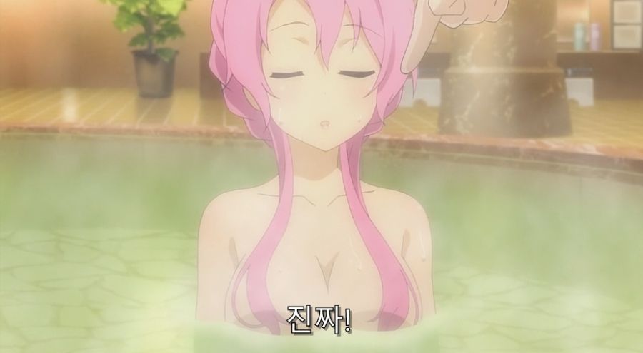 빈유들이 거유를 부러워하는 이유_6.jpg