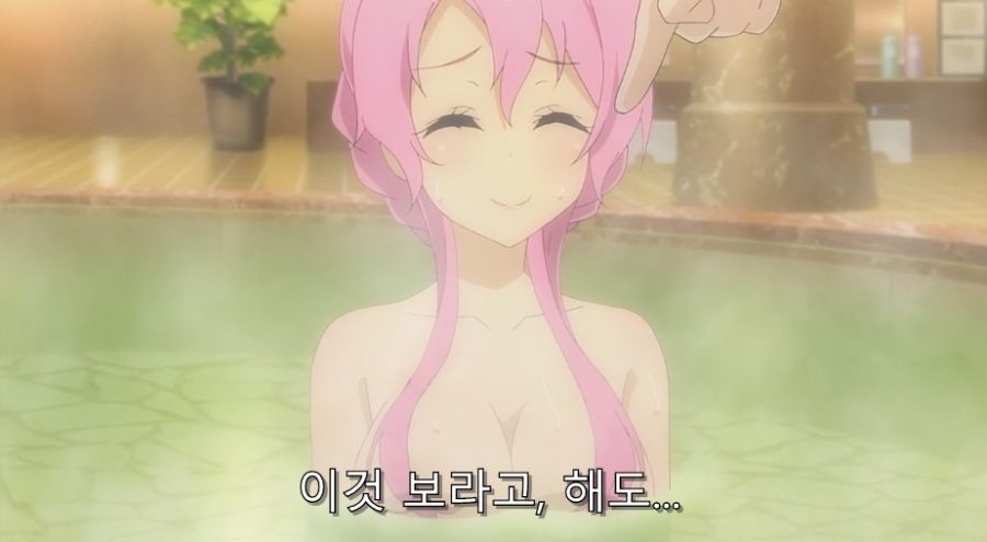 빈유들이 거유를 부러워하는 이유_7.jpg