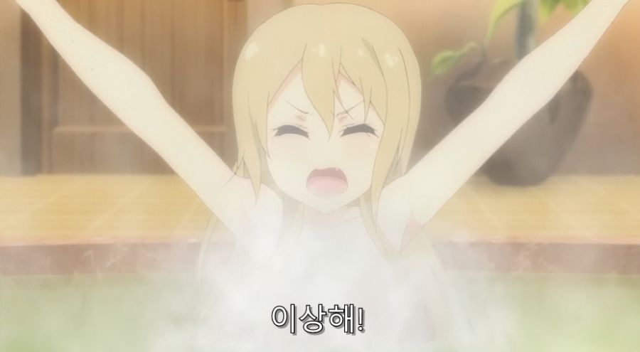 빈유들이 거유를 부러워하는 이유_9.jpg