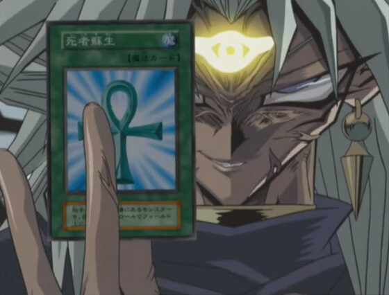 유희왕) 오시리스와 죽자소의 악연_4.png