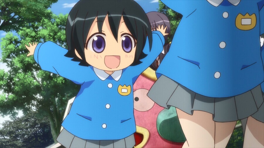 사건의 인과관계를 논리적이고 명확하게 설명하는 빌런_2.jpg