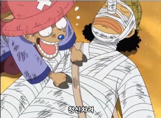 원피스)우솝이 메리호 못버린건 이런거지_2.jpg