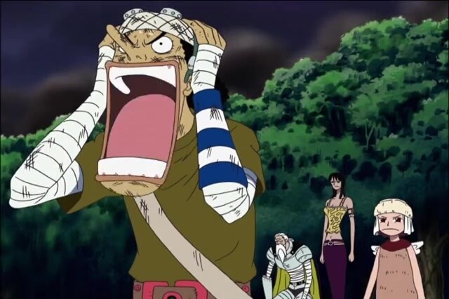 원피스)우솝이 메리호 못버린건 이런거지_3.jpg