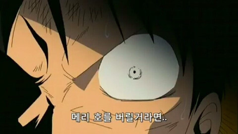 원피스)우솝이 메리호 못버린건 이런거지_8.jpg