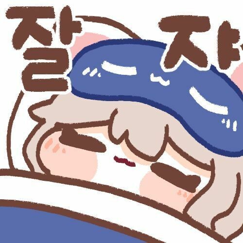 개존맛 짜장면을 먹는 만화.jpg_3.jpg