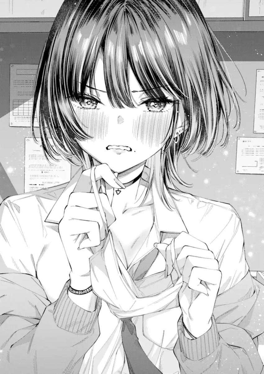 연애가 의무교육과정이 된 세계관 만화.manga_41.png