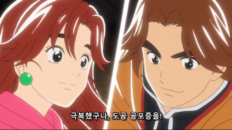 리메이크하면서 대놓고 소추 차별하던 만화_1.png