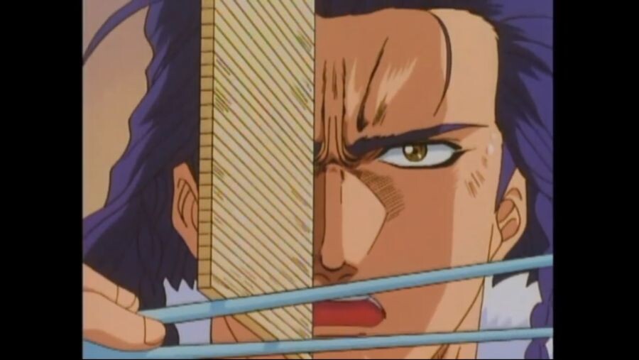 리메이크하면서 대놓고 소추 차별하던 만화_3.png