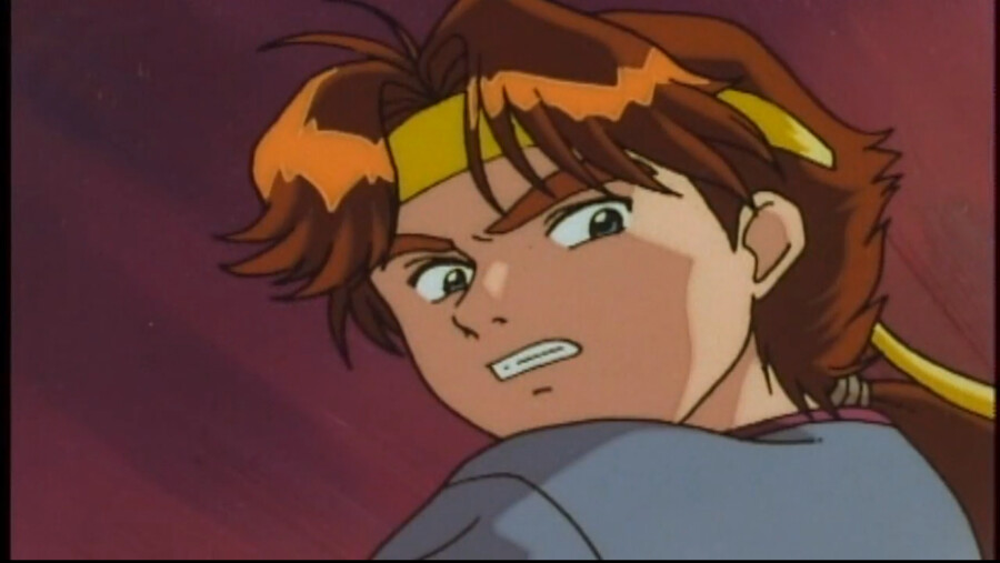 리메이크하면서 대놓고 소추 차별하던 만화_6.png