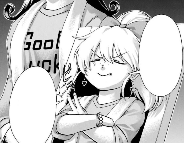 점프 만화중 개웃긴 아군조직_2.jpg