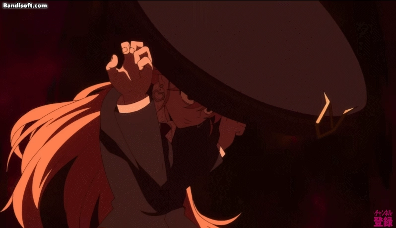 점프 만화중 개웃긴 아군조직_4.webp