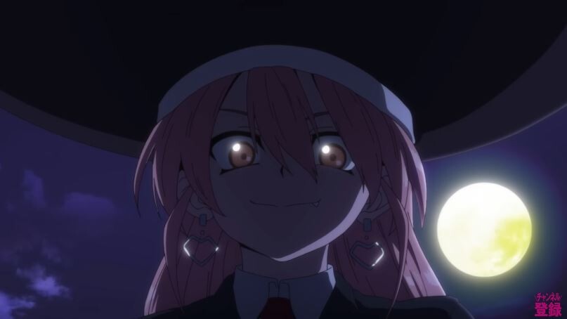 점프 만화중 개웃긴 아군조직_1.jpg