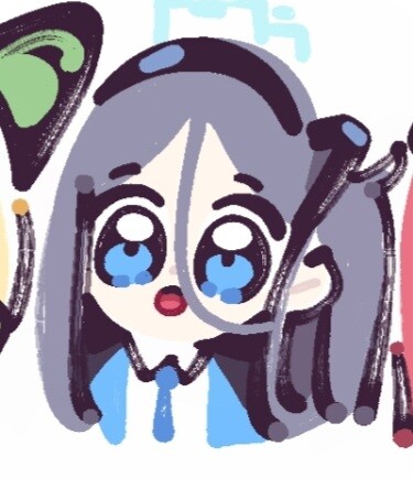 블루아카)선생님을 죽이고 저도 죽겠습니다manga_3.jpg