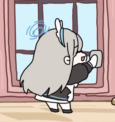 블루아카)평소랑 다른거같은 아스나manga_8.webp