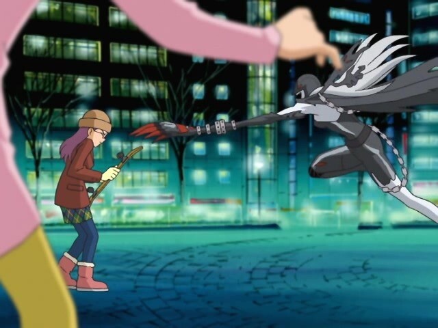 디지몬) 산해 : 할 건 해야지 애들아._1.jpeg