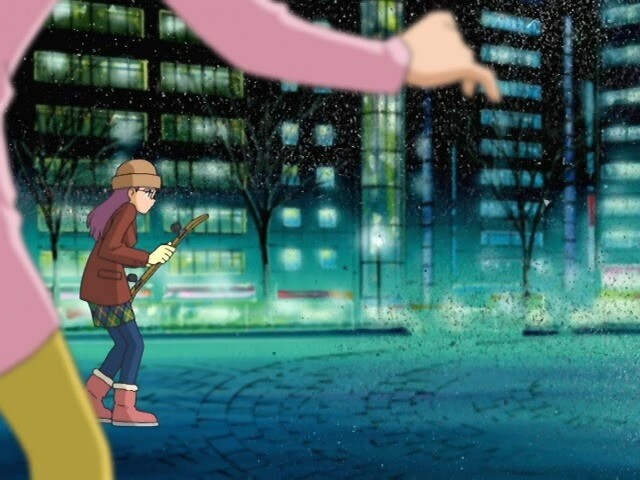 디지몬) 산해 : 할 건 해야지 애들아._2.jpeg