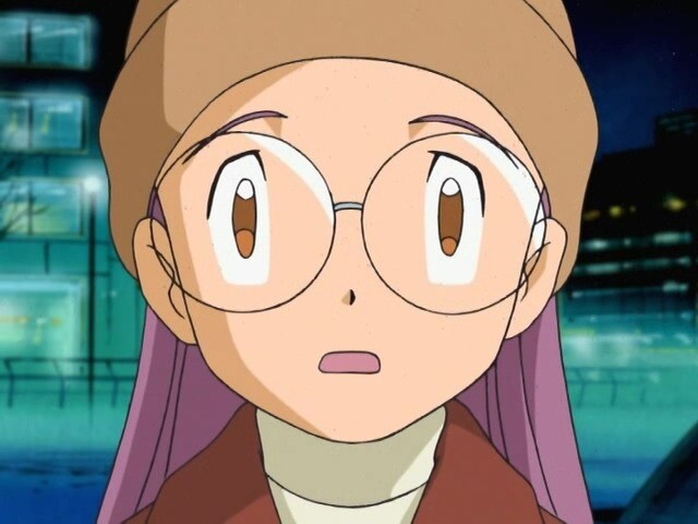 디지몬) 산해 : 할 건 해야지 애들아._3.jpeg