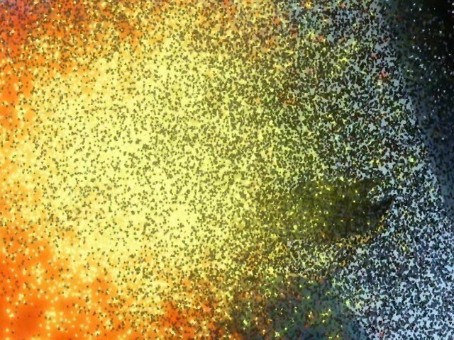 디지몬) 산해 : 할 건 해야지 애들아._5.jpeg