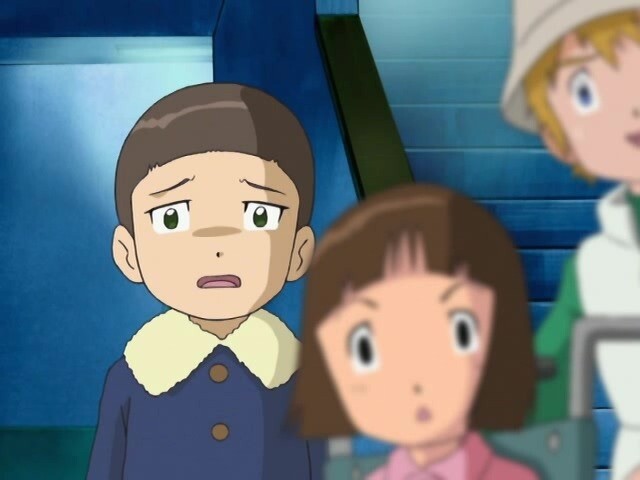 디지몬) 산해 : 할 건 해야지 애들아._6.jpeg