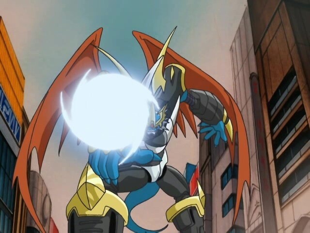 디지몬) 산해 : 할 건 해야지 애들아._7.jpeg