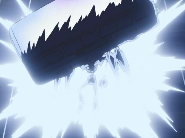 디지몬) 산해 : 할 건 해야지 애들아._8.jpeg