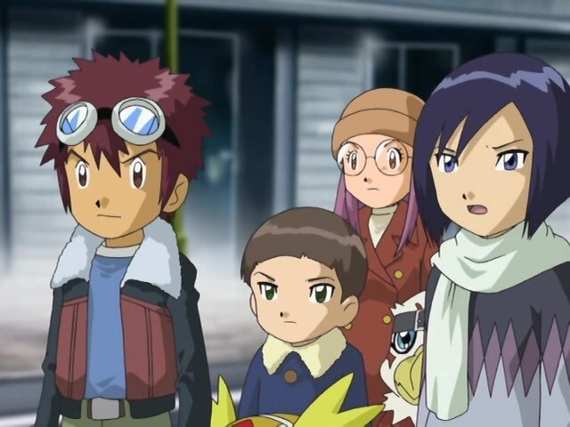 디지몬) 산해 : 할 건 해야지 애들아._9.jpeg