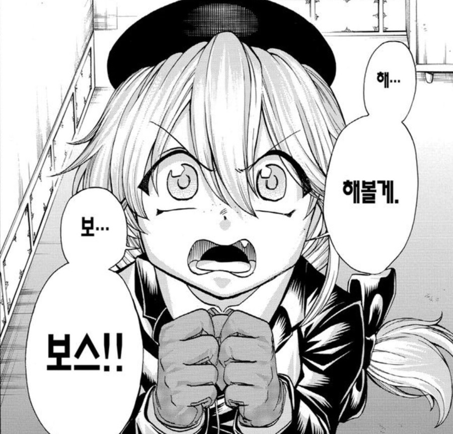 점프 만화중 개웃긴 아군조직_3.jpg